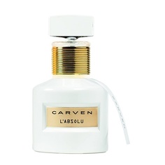 Carven L&apos;Absolu EDP 30мл