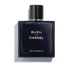 Chanel Bleu De Eau de ParfumVapo 50мл