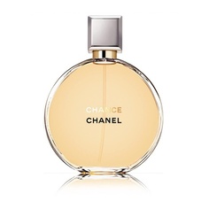 Chanel Chance Tendre EDP Vapo 50мл