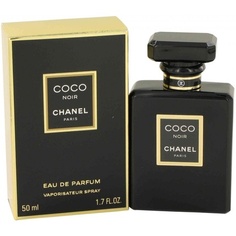 Chanel Coco Noir EDP Vapo 50мл