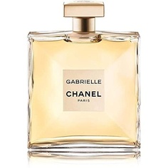 Chanel Gabrielle Chanel парфюмированная вода 35мл