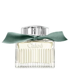 Chloé Rose Naturelle Интенсивная парфюмированная вода 50 мл Chloe