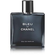 Парфюмерная вода Chanel Bleu de Chanel, 150 мл