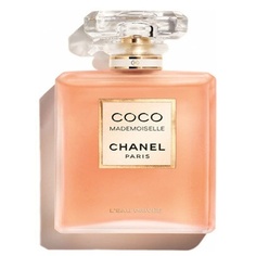 Chanel Coco Mademoiselle L&apos;Eau Privée парфюмированная вода 100мл