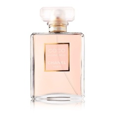 Chanel Coco Mademoiselle парфюмерная вода для женщин 100мл
