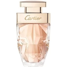 Cartier La Panthere Woman EDP 25мл