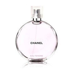 Туалетная вода Chanel Chance Eau Tendre, 150 мл