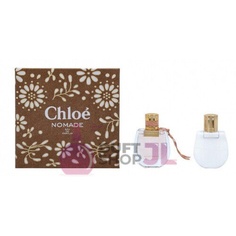 Chloé Подарочный набор Chloe Nomade 150 мл