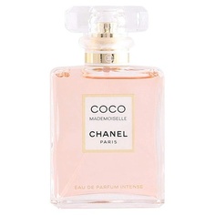 Chanel Coco Mademoiselle Intense EDP Spray 35 мл