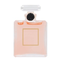 Chanel Coco Mademoiselle парфюмерная вода для женщин 7,5 мл