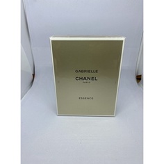 Chanel Gabrielle Essence EDP Spray 50мл
