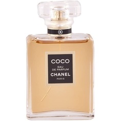 Chanel Coco Eau De Parfum Vapo 50мл