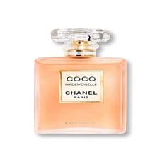 Chanel Coco Mademoiselle L’Eau Privee парфюмированная вода 50мл