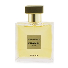 Chanel Gabrielle Chanel Essence Eau de Parfum Spray 35мл