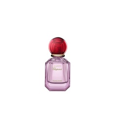 Chopard Happy Felicia Roses EDP 40мл