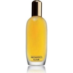 Clinique Aromatics Elixir 45 мл - парфюмированная вода - женские духи