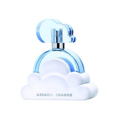 Парфюмерная вода Cloud by Ariana Grande, 30 мл
