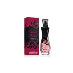 Christina Aguilera by Night Eau de Parfum Natural Spray 50 мл