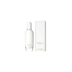 Парфюмерная вода Clinique Aromatics In White, 100 мл