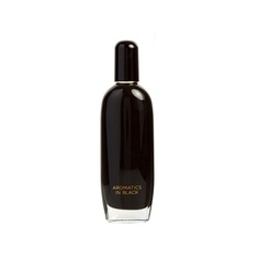 Clinique In Black Eau de Parfum Vapo 100мл