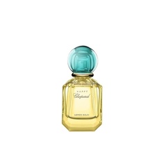 Chopard Happy Lemon Dulci EDP 40 мл