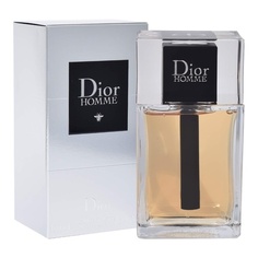 Christian Dior Одеколон Dior для мужчин, 100 мл