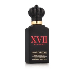 Clive Christian XVII Baroque Russian Coriander Parfum 50 мл для мужчин