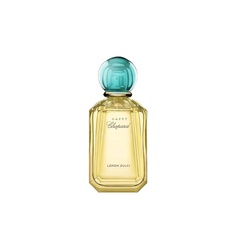 Chopard Happy Lemon Dulci EDP 100 мл