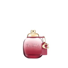 Coach Wild Rose Eau de Parfum Spray 1,7 эт. унция