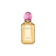 Chopard Happy Chop Bigaradia EDP Vapo 100мл