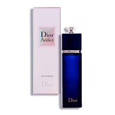 Парфюмерная вода Dior Addict, 30 мл