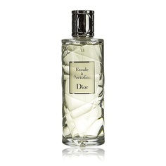 Christian Dior Туалетная вода-спрей Les Escales De Escale À Portofino 125 мл