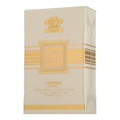 Creed Acqua Originale Citrus Bigarade EDP Spray 100 мл