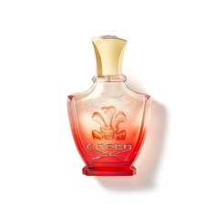 Creed Royal Princess Oud Millesime спрей для женщин 2,5 унции