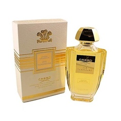 CREED AOR Iris Tubereuse EDP 100 мл