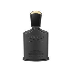 Creed Millésime for Men Green Irish Tweed Eau de Parfum Spray 50 мл