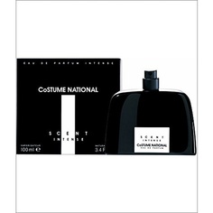 Costume National Scent Intense Eau de Parfum Natural Spray 100мл