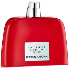 Costume National Костюм National Intense Red Edition Parfum