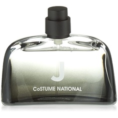 Costume National J Eau De Parfum 50мл