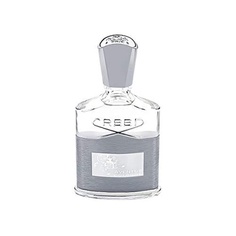 Creed Aventus Одеколон парфюмированная вода для мужчин 50мл
