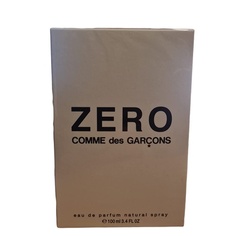 Comme Des Garçons Comme des Garcons Zero Парфюмированная вода 100мл