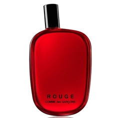 Парфюмерная вода Comme des Garcons Rouge, 100мл