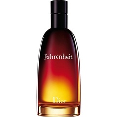 Туалетная вода Dior Fahrenheit, 200 мл