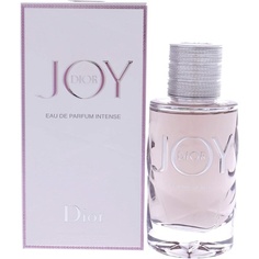 Dior Joy Intense парфюмерная вода-спрей 50 мл