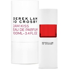 Derek Lam 10 Crosby 2Am Kiss Eau De Parfum 100 мл парфюмерный туман для женщин