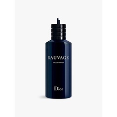 Dior Sauvage Eau De Parfum - Recarga 300 мл