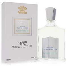 Creed Virgin Island Water Парфюмерная вода Спрей 100мл