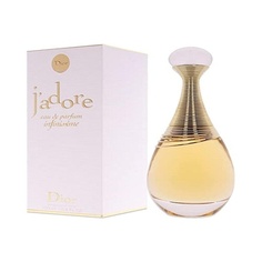 Dior J&apos;Adore Infinissime EDP 150мл