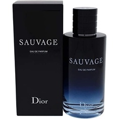 Парфюмерная вода Dior Sauvage, 200мл