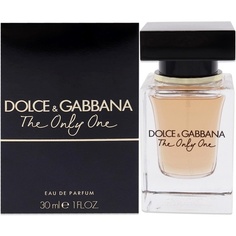 Dolce &amp; Gabbana D&amp;G The Only One EDP 30мл